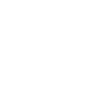 narrative arc monogram white